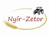 Zetor Nyír-Zetor Kft.