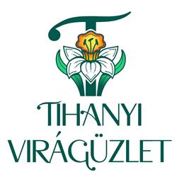 Tihanyi Virágbolt
