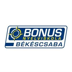 Bonus Nyelviskola Békéscsaba