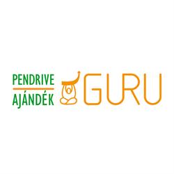 AjándékGuru/PendriveGuru