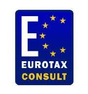 Eurotax-Consult Kft.