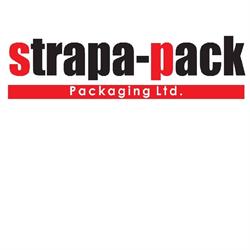 Strapa-Pack Kft. - Csomagolás és Ládagyártás