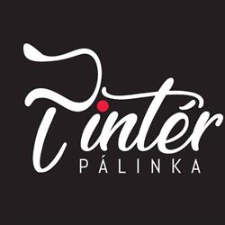 Pintér Pálinka Kft.