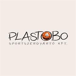 PLASTOBO Sportszergyártó Kft.