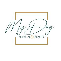 My Day Beauty & Spa