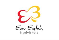 Euro English Angol Nyelviskola