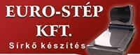 EURO-STÉP Kft.