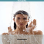 Hansgrohe