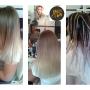 Balayage