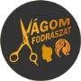 Vágom Fodrászat