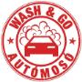 Wash & Go