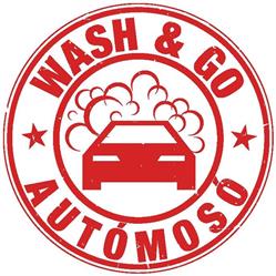 Wash & Go Önkiszolgáló Autómosó Pécs