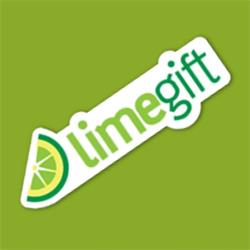 Limegift Kft.