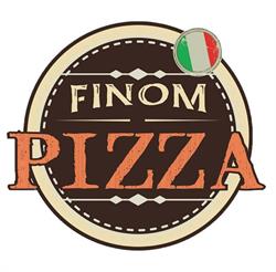 FinomPizza Veszprém