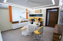 ART-DENTAL Fogászati Kft.