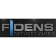 Fidens Kft.
