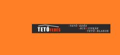 Tető-tetőfedés