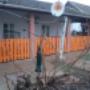 Látogató által feltöltött 2016. 04. 29.