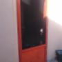 Látogató által feltöltött 2016. 04. 29.