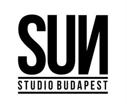 Sun Studio Budapest