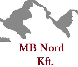 MB Nord Kft.