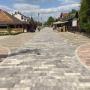 Balatonfenyves
