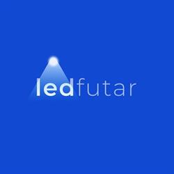 Ledfutár.com Kft.