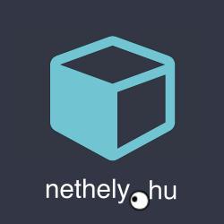 Nethely - C-Host Kft.