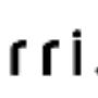 irri.hu öntözőrendszer webáruház