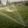 irri.hu öntözőrendszer webáruház