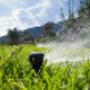 irri.hu öntözőrendszer webáruház