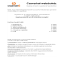 Csavarhat webáruház | Használati útmutató