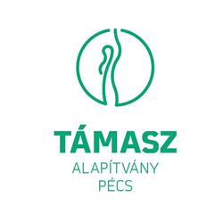 Támasz Alapítvány