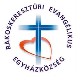 Rákoskeresztúri Evangélikus Egyházközség