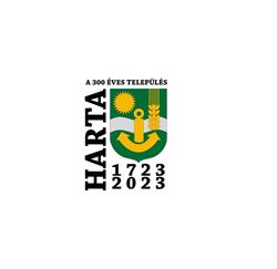 Harta Nagyközség Önkormányzata