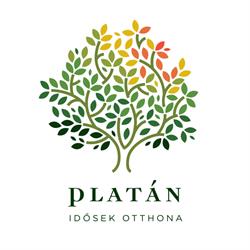 Platán Idősek Otthona Nonprofit Kft