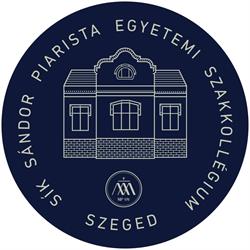 Sík Sándor Piarista Egyetemi Szakkollégium