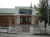Rákoskerti Művelődési Klub