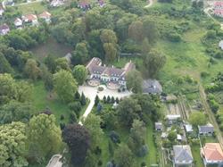 Platán Park Hotel - Zalacsány