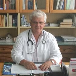 Dr. Zuberecz és Társa Bt.