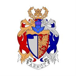Arnót Község Önkormányzata