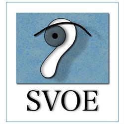 Siket - Vakok Országos Egyesülete