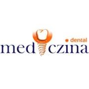 MEDICZINA-DENTÁL Bt.