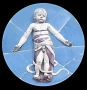Sote Ii. Sz. Gyermekklinika