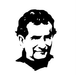 Don Bosco Általános Iskola, Szakképzö Iskola, Technikum, Gimnázium és Kollégium