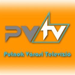 Putnok Városi Televízió Kht.