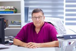 DR. HERNÁDI ÉS TÁRSA Bt.