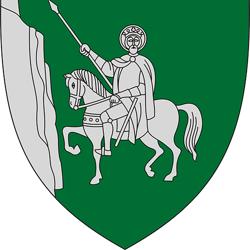 Polgármesteri Hivatal Szob