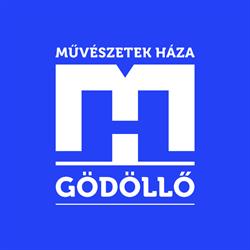 Művészetek Háza Gödöllő Nonprofit Közhasznú Kft.