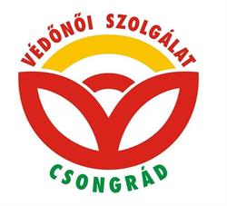 Csongrád Város Védőnői Szolg.